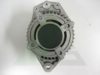 AES 20.201.027 Alternator